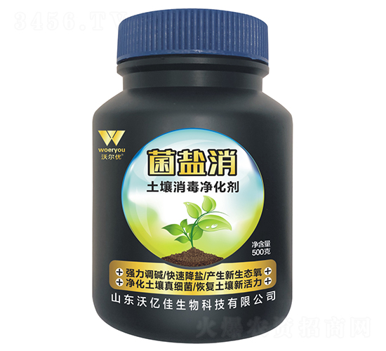 ��������������-���}��-�֠���(y��u)