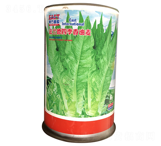 ���m���ļ������������b��-�����˷N��-�����_(d��)