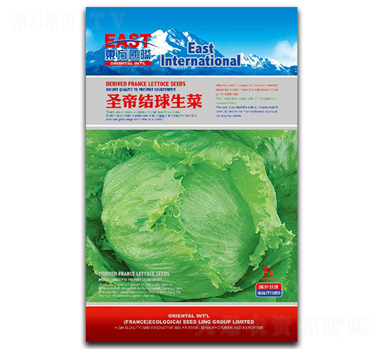 ʥ�۽Y(ji��)������-���˷N��-�����_