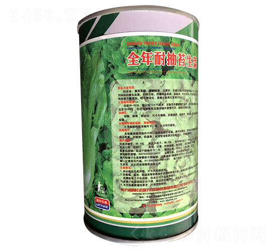 ȫ���ͳ�̦���ˣ��ޣ�-���˷N��-�����_