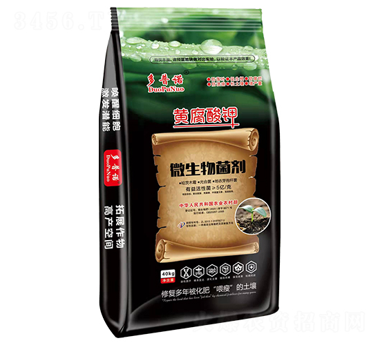 �S�����΢�������-�����Z-�Մ�