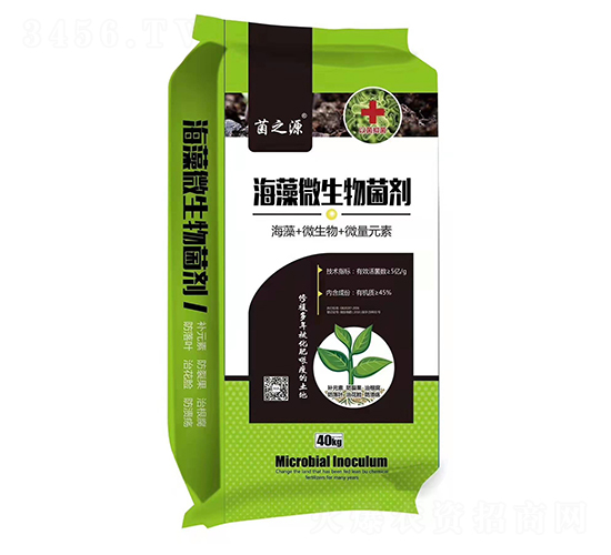 ����΢�������-��֮Դ-�Մ�(chu��ng)