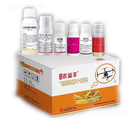 С��?zh��n)������w���C(j��)е�߮a(ch��n)�ײ�-�����r(n��ng)�I(y��)