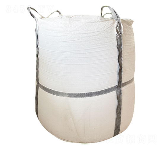 ���}�V�����{�턩��ԭ�ϣ�-�G���r�I(y��)