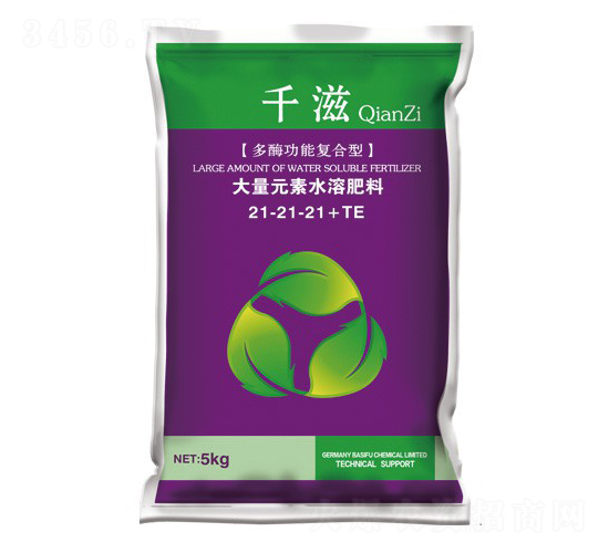 ��ø���܏ͺ��ʹ���Ԫ��ˮ�ܷ�21-21-21+TE-ǧ��-�A�����r