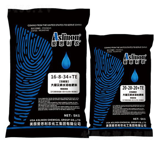 �����ʹ���Ԫ��ˮ�ܷ�16-8-34+TE-�A�����r