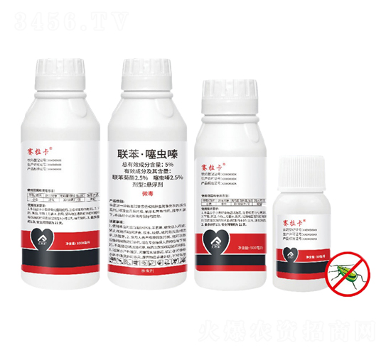 5%(li��n)�������xຑҸ���-ِ����-�����r