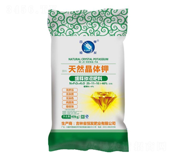 ��ጓ������25-11-10-��l�ʘI