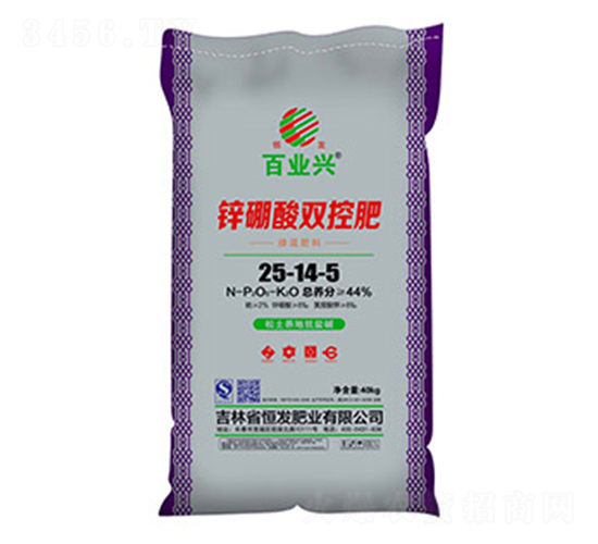 �\�����p�ط�25-14-5-�٘I�d-��l�ʘI