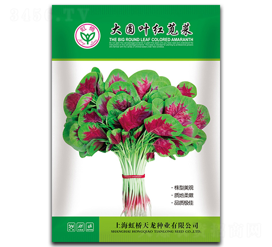 ��A�~�t�{��-�{�˷N��-�����N�I