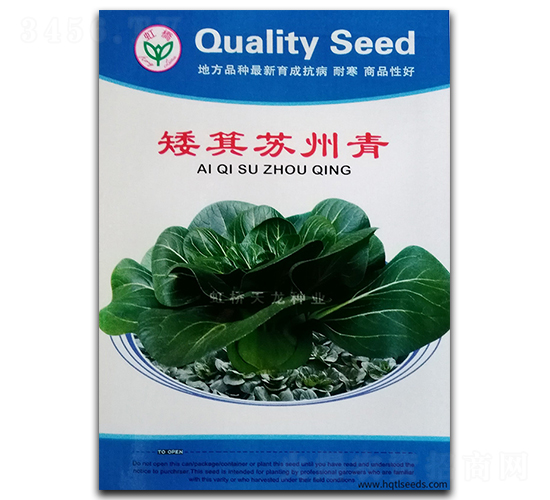 �����K����-�๣�˷N��-�����N�I