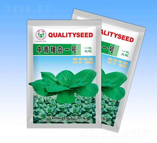 ���ఫ�sһ̖-�๣�˷N��-�����N�I(y��)