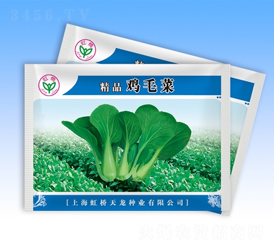 ��Ʒ�uë��-�๣�˷N��-�����N�I