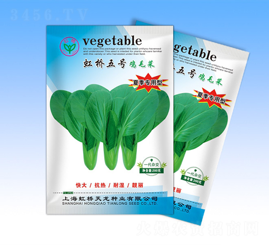 ���5̖-�๣�˷N��-�����N�I