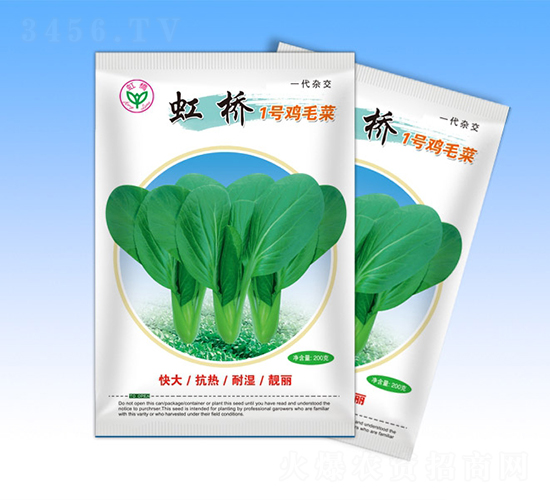 ���һ̖-�๣�˷N��-�����N�I