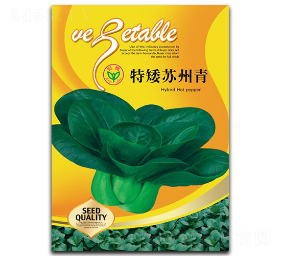 �ذ��K����-�๣�˷N��-�����N�I(y��)