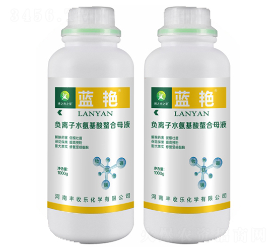 ؓ�x�Ӱ���������Һ��-�{�G-�S�՘�