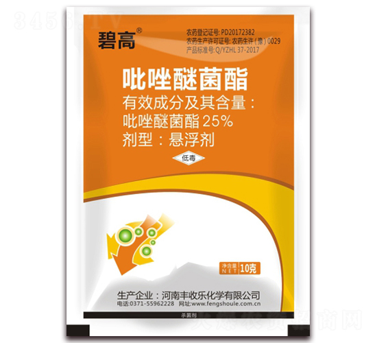 25%�����Ѿ����Ҹ���-�̸�-�S�՘�