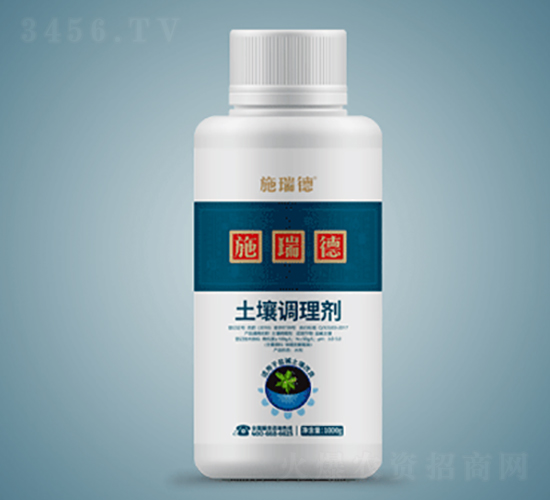 �����{�턩-ʩ���