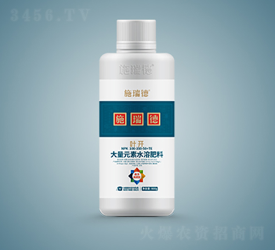 �����ʹ���Ԫ��ˮ�ܷ���100-350-50+TE-�~�_-ʩ���