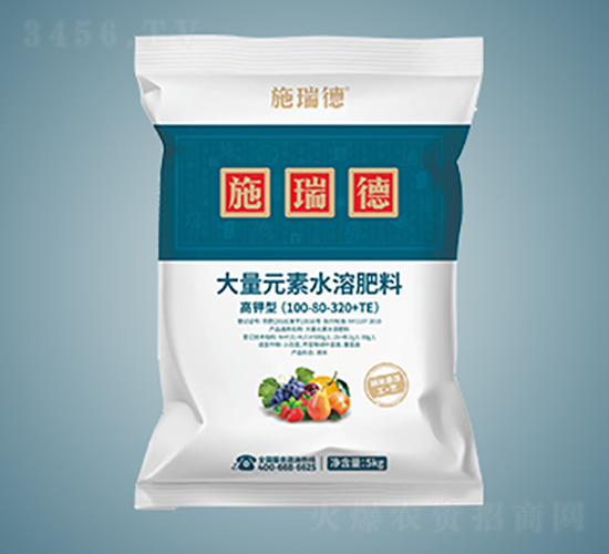 ����ʹ���Ԫ��ˮ�ܷ���100-80-320+TE-ʩ���