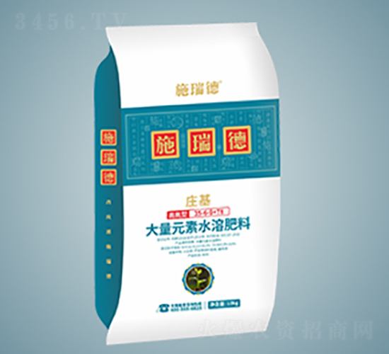 �ߵ��ʹ���Ԫ��ˮ�ܷ���36-6-9+TE-�f��-ʩ���