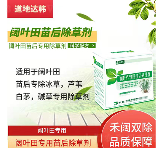 ��~��������݄�-�����_�n