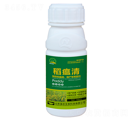 ������-���r����