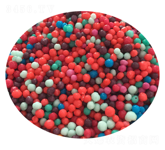 �������-�Z�����B