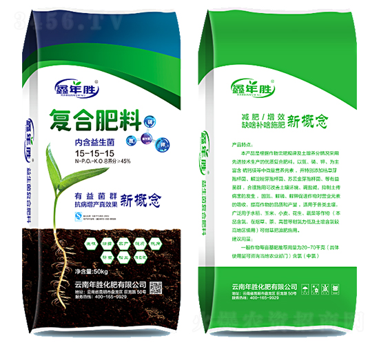 �ͺϷ���15-15-15-��ٻ���