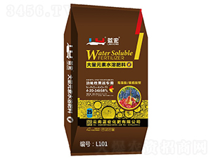 ����Ԫ��ˮ�ܷʣ������Թ��ߌ��ã�-�{��.jpdddg