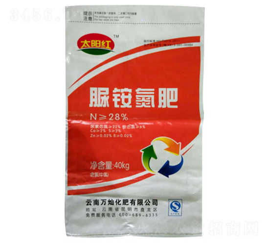 ���@����-̫ꖼt-�f�N����