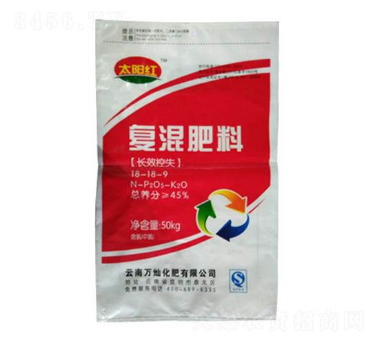 �ͻ����18-18-9-̫ꖼt-�f�N����