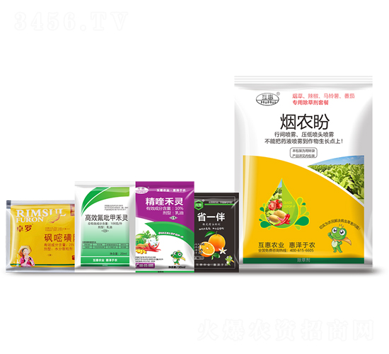 ���ݡ��������R��������ь��ó��݄��ײ�-����