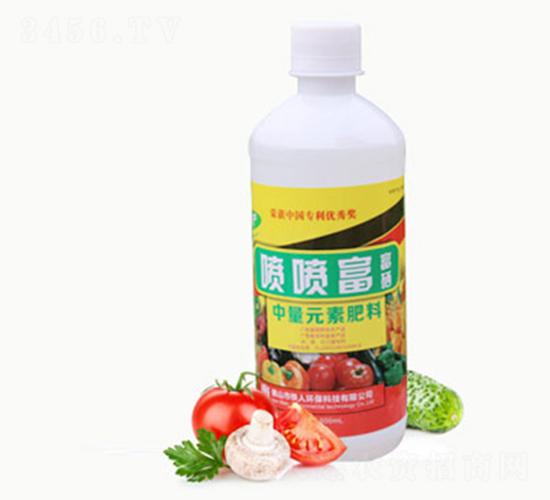 �Ϲ��͸����~����-������-�F�˭h��