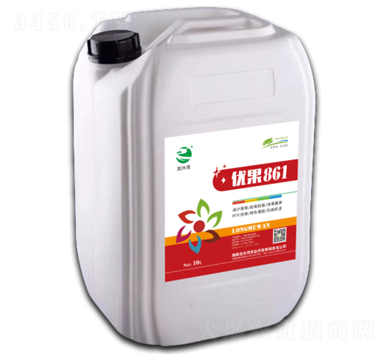 ��(y��u)��861-���垳