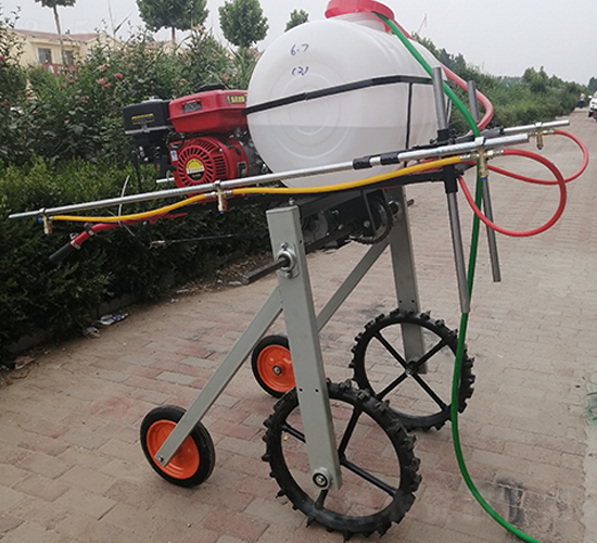 �ַ�����ʽ��ˎ�C(3)-����Cе