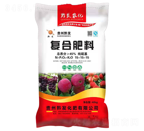 ������ͺϷ���15-15-15-�F��ǭ�l