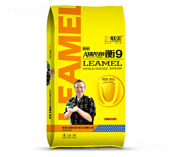 ��������9-���׷N��-���r�I