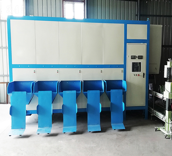 ������ʙC-·��Ƽ�