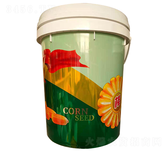 �A���bͰ-ӯ�����Q(m��o)