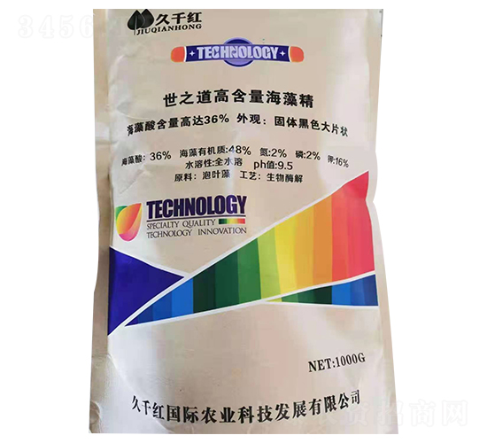 �ߺ������徫-��֮��-��ǧ�t