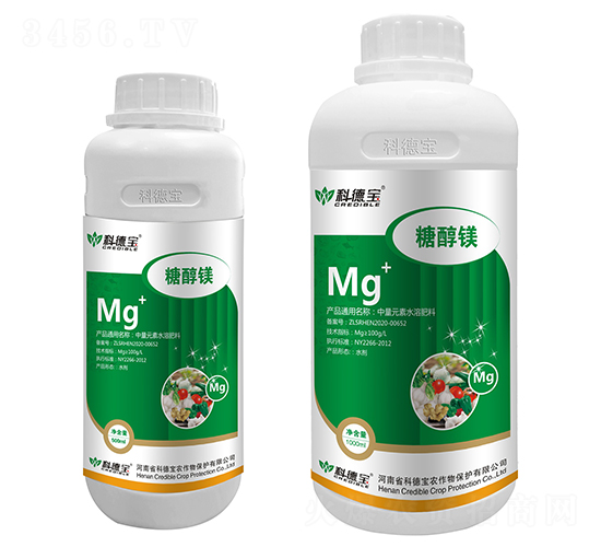 �Ǵ��V-�Ƶ�