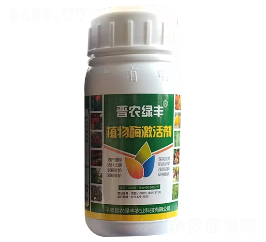 ֲ��ø���-�x�r�G�S