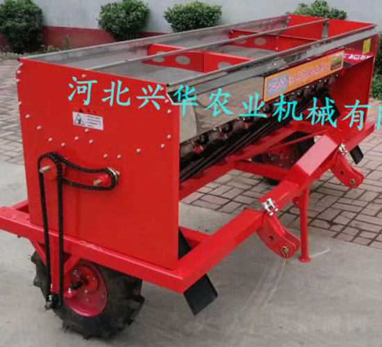 �p�����ʙC���tɫ��-�d�A�r�I�Cе