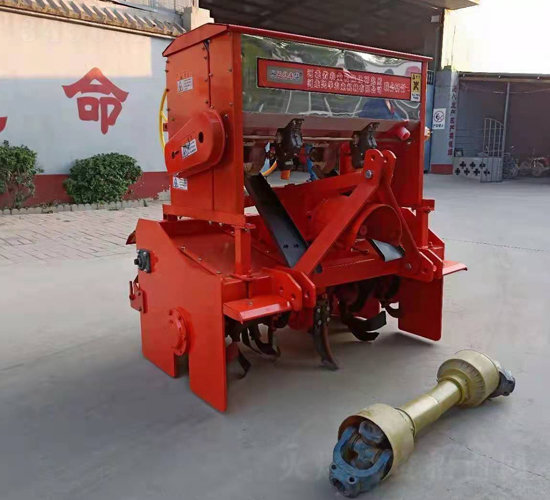 �t�����Ÿ�Ĥ�C-�d�A�r�I�Cе