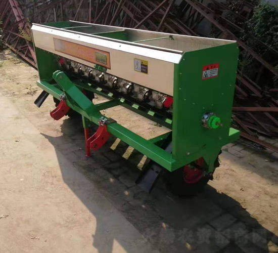 �������ʙC����ȣ�-�d�A�r�I�Cе