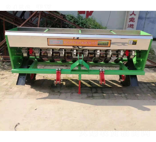 �������ʙC-�d�A�r�I�Cе