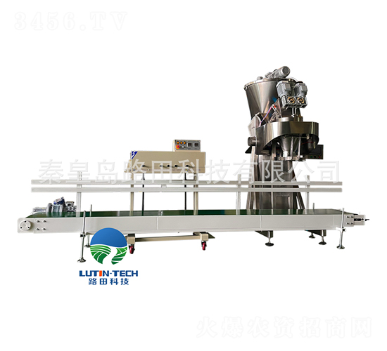 ���w�Q+��ϰ��b-·��Ƽ�