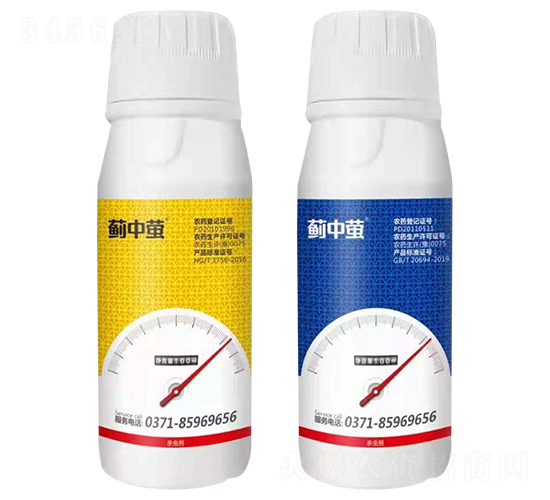 5%��x(ch��ng)������+1%�װ������S���ر������}����-�E��Ξ-��(bi��o)���r(n��ng)��